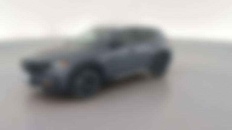 2023 MAZDA CX-50 vehicle photo
