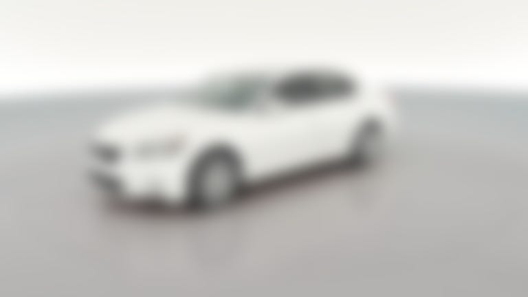 2013 Lexus GS vehicle photo