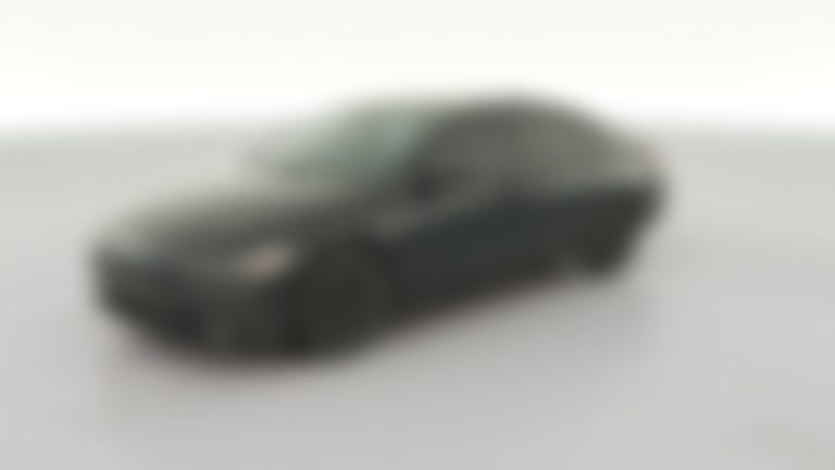 2024 Hyundai Elantra vehicle photo
