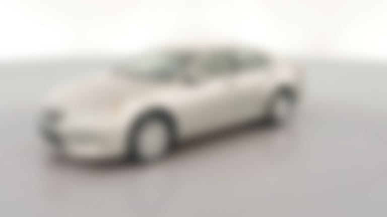 2015 Lexus ES vehicle photo