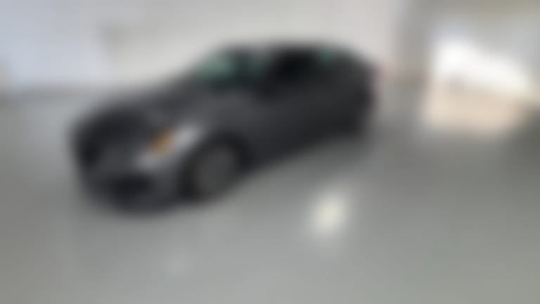 2025 Nissan Altima vehicle photo