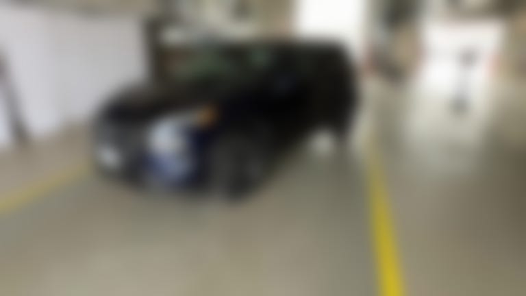 2025 Nissan Rogue vehicle photo