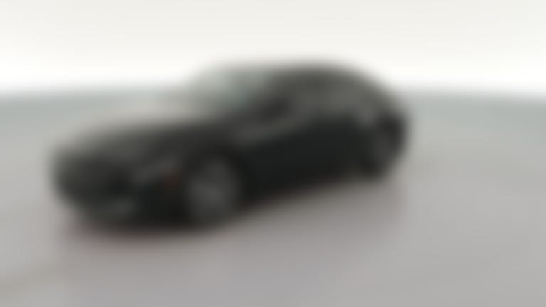 2023 Toyota Crown vehicle photo