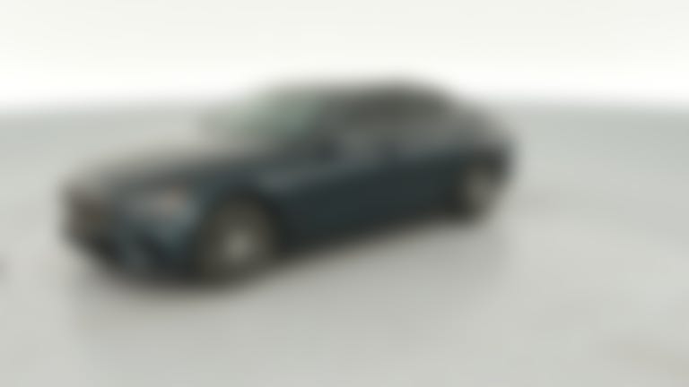2022 Genesis G70 vehicle photo