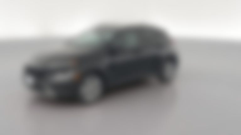 2023 Hyundai Kona vehicle photo