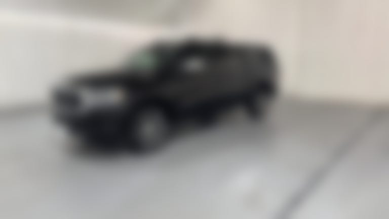 2020 Ram 1500 Crew Cab vehicle photo