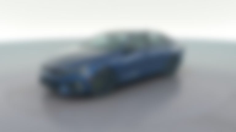 2026 Kia K5 vehicle photo