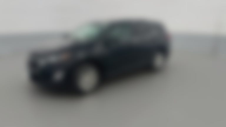 2018 Chevrolet Equinox vehicle photo