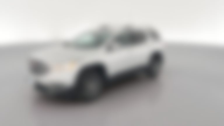 2019 GMC Acadia vehicle photo