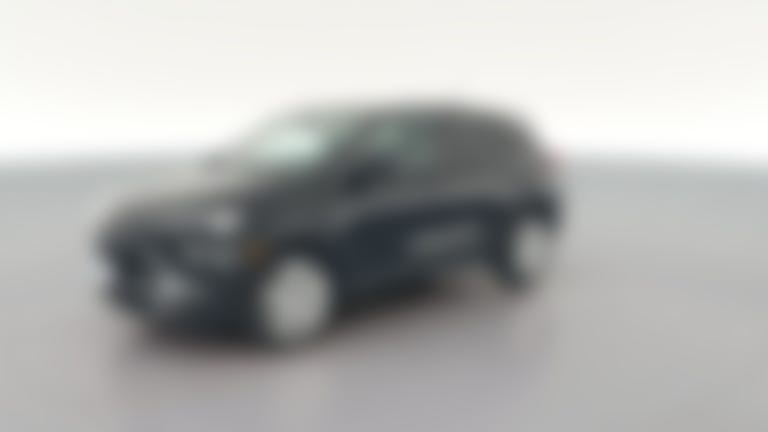 2025 Buick Encore GX vehicle photo