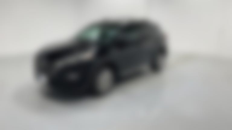2017 Hyundai Tucson vehicle photo