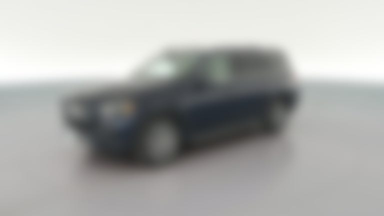 2022 Mercedes-Benz GLS vehicle photo