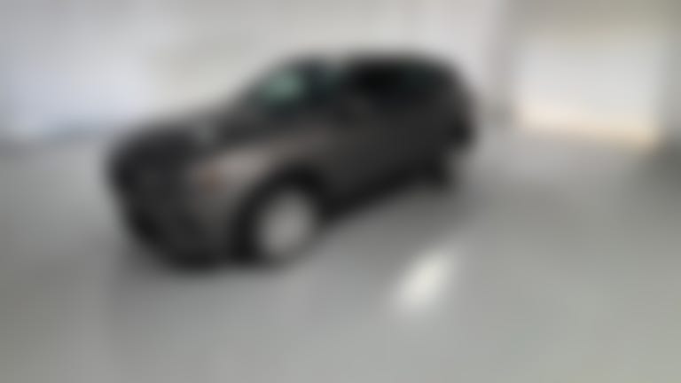 2024 Dodge Hornet vehicle photo