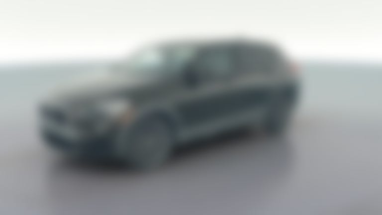 2018 BMW X2 vehicle photo