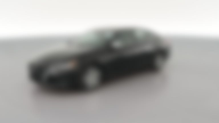 2024 Nissan Altima vehicle photo