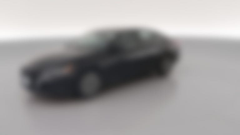 2025 Nissan Altima vehicle photo
