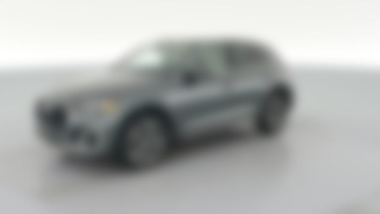 2022 Audi Q5 vehicle photo