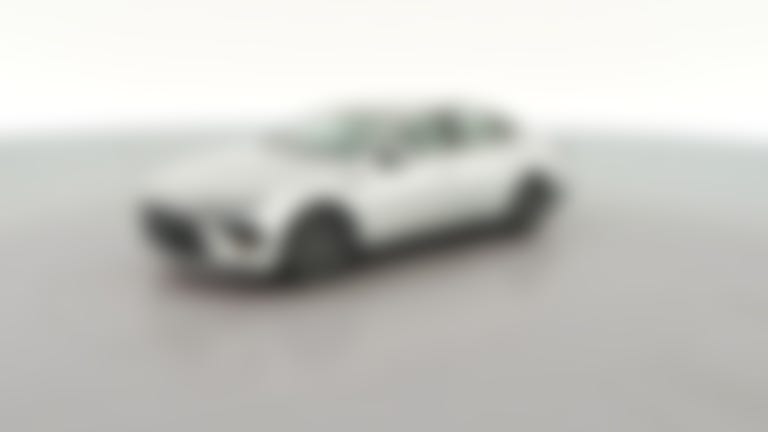 2025 Hyundai Sonata vehicle photo