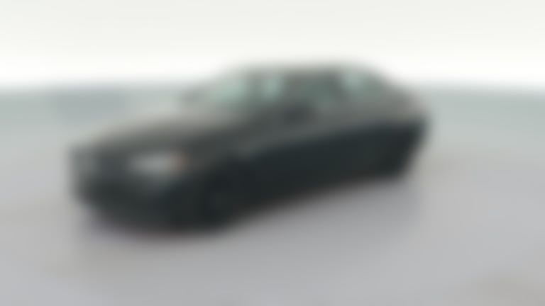 2025 Mercedes-Benz C-Class vehicle photo