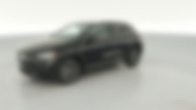 2022 Mercedes-Benz GLA vehicle photo
