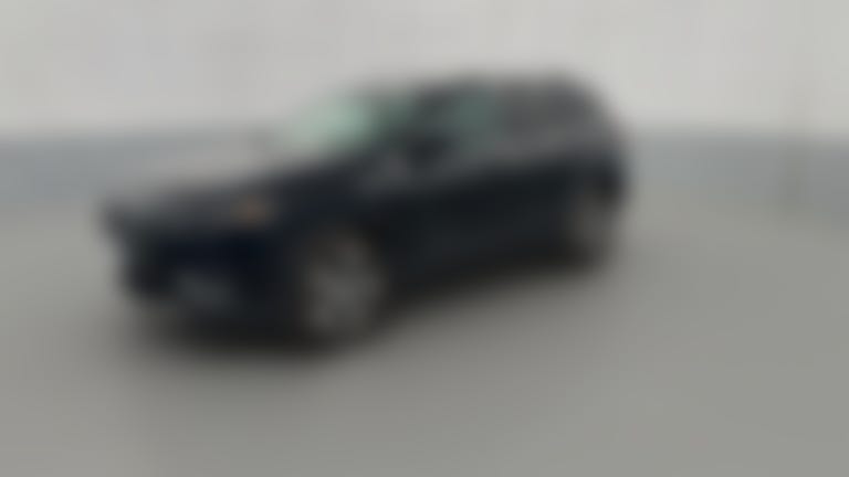 2019 Jeep Cherokee vehicle photo
