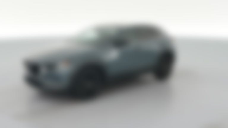 2023 MAZDA CX-30 vehicle photo