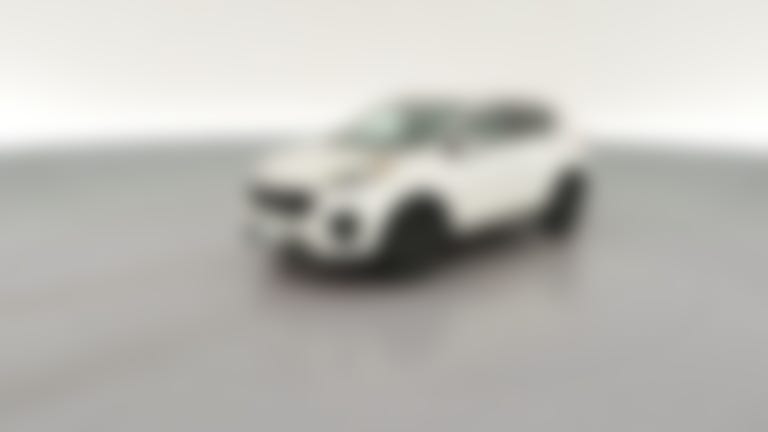 2019 Kia Sportage vehicle photo