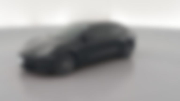 2023 Tesla Model 3 vehicle photo