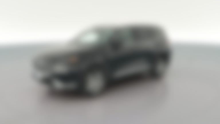2022 Hyundai Santa Fe vehicle photo