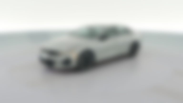2024 Kia K5 vehicle photo