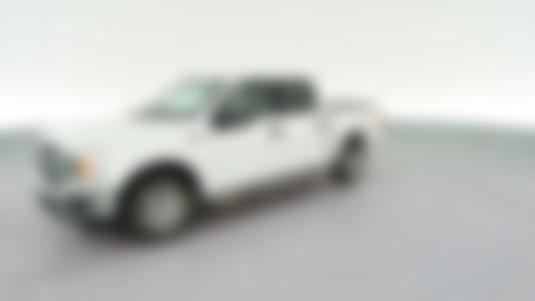 2019 Ford F150 SuperCrew Cab vehicle photo