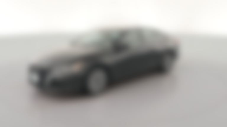 2025 Nissan Altima vehicle photo