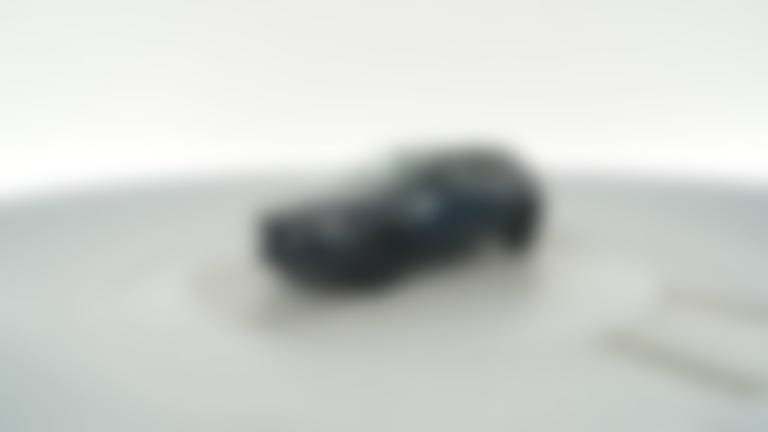 2023 MAZDA CX-30 vehicle photo