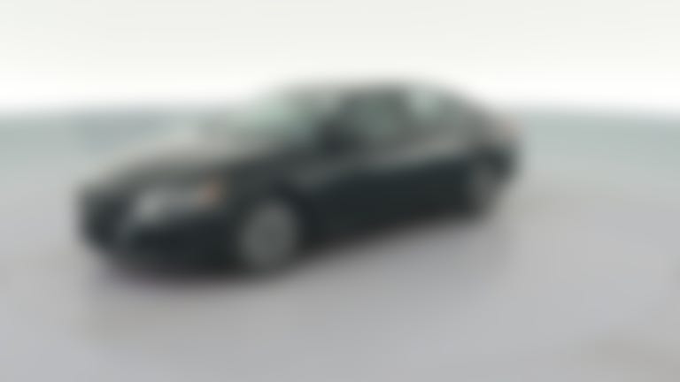 2024 Nissan Altima vehicle photo