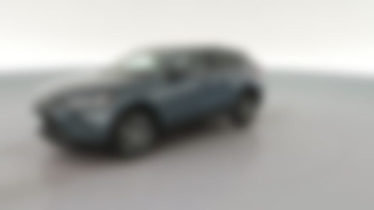 2024 Toyota Venza vehicle photo