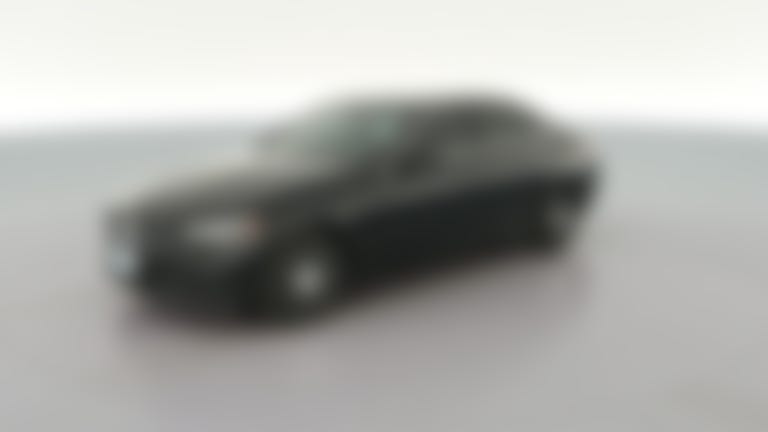 2025 Mercedes-Benz C-Class vehicle photo