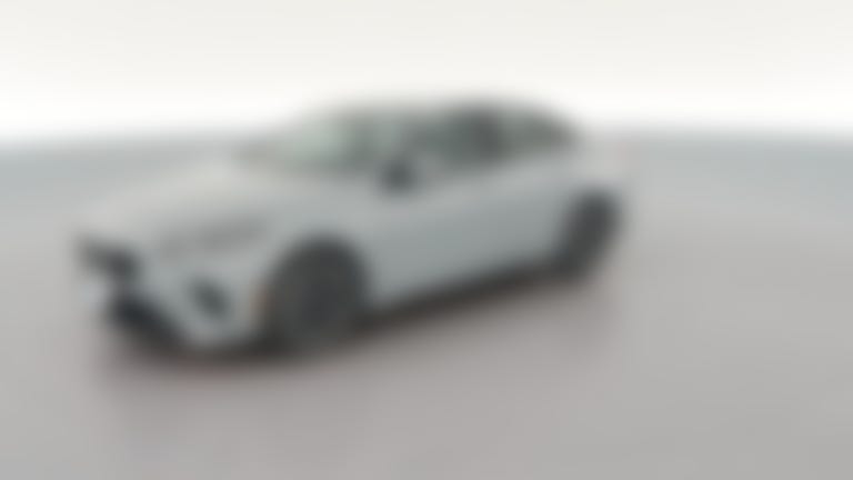 2025 BMW 2 Series vehicle photo