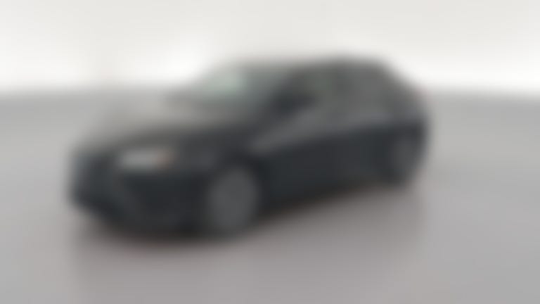 2024 Lexus RZ vehicle photo