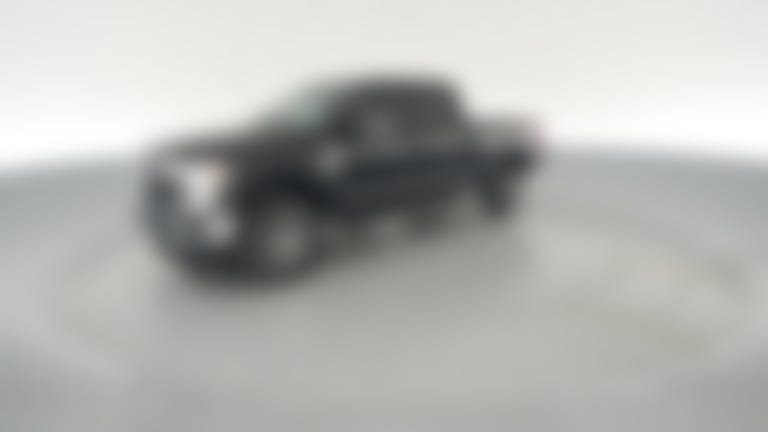 2021 Ford F250 Super Duty Crew Cab vehicle photo