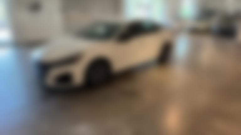 2025 Nissan Altima vehicle photo