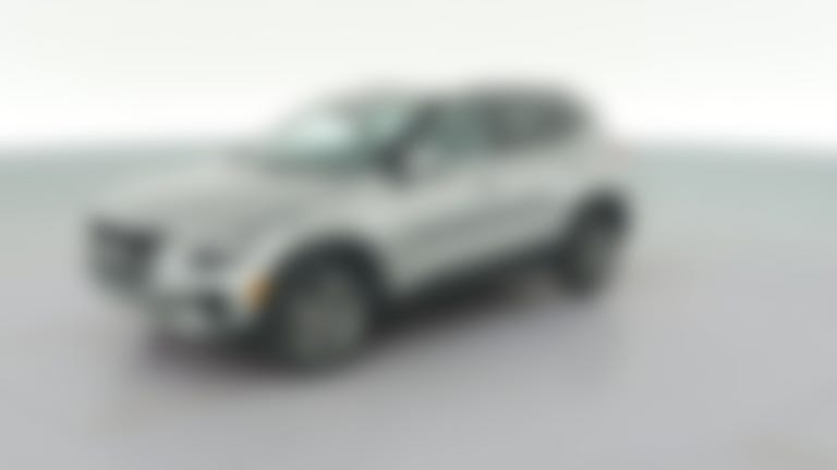 2023 Kia Seltos vehicle photo