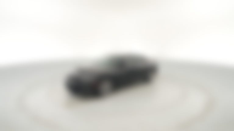 2021 Dodge Charger vehicle photo