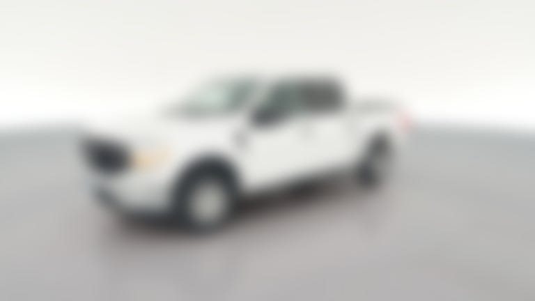 2021 Ford F150 SuperCrew Cab vehicle photo