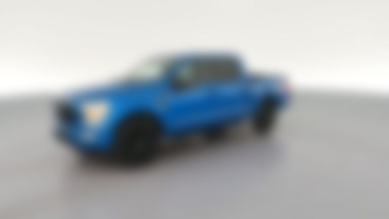2021 Ford F150 SuperCrew Cab vehicle photo