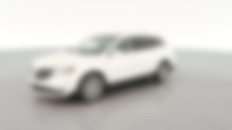 2015 Lincoln MKT vehicle photo