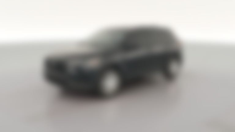 2025 Toyota Corolla Cross vehicle photo