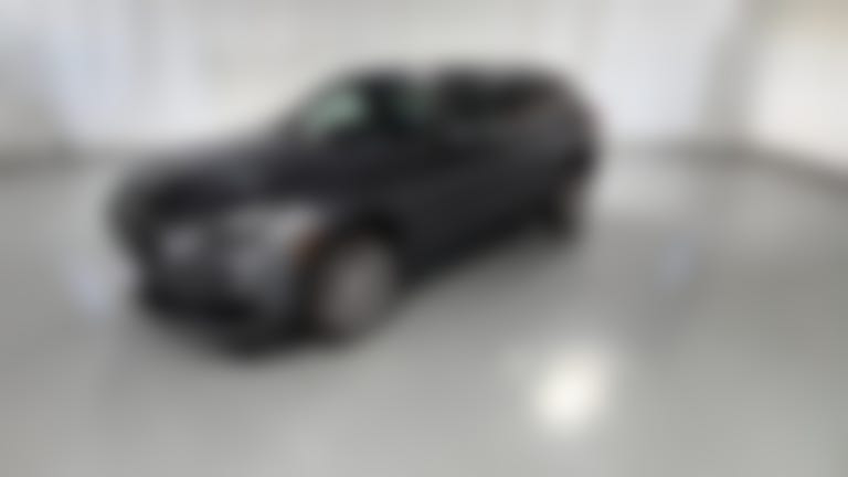 2019 BMW X2 vehicle photo