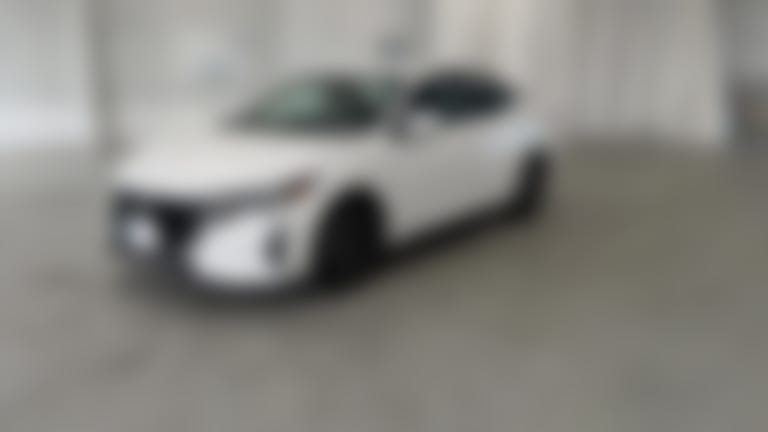 2025 Nissan Sentra vehicle photo