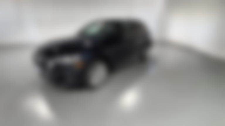 2018 Audi Q5 vehicle photo