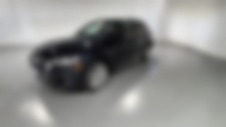 2018 Audi Q5 vehicle photo